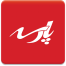  موسسه آموزشی پارسه - آمادگی کنکور کارشناسی ارشد مجموعه روانشناسی