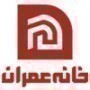 دوره جامع و کاربردی معماری داخلی