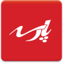 آمادگی کنکور کارشناسی ارشد مجموعه روانشناسی